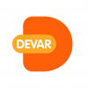 DEVAR ENTERTAINMENT LLC