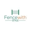 Fence With Style