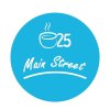 25 Main Street Cafe
