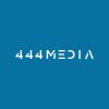 444 Media 