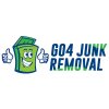 GO4 Junk Removal of Jersey Shore