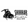 Shikhar Travel