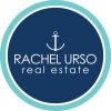 Rachel Urso Real Estate