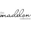 The Madelon Collective