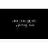 Dream Home Journey
