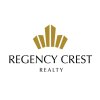 Regency Crest Realty