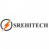 Srehitech Services HVAC Electricals