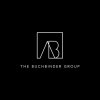 The Buchbinder Group