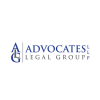 Advocates Legal Group LLP
