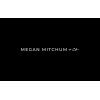 Megan Mitchum + Co