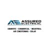 Assured Electrical