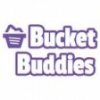 Bucket Buddies