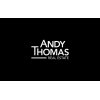 Andy Thomas