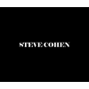 Steve Cohen