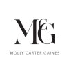Molly Carter Gaines