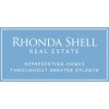 Rhonda Shell Real Estate