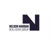 Nelson Marban