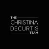 The Christina DeCurtis Team