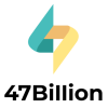 Data Analytics Company In USA 47Billion