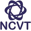 Ncvttraining