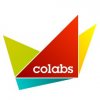 Colabs Startup Center