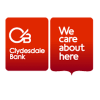 Clydesdale Bank PLC