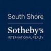 Sotheby’s International Realty Affiliates, LLC
