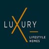 Luxury Lifestyle Homes