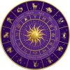 Free astrology predictions