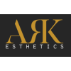 ARK Esthetics