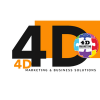 4D Marketing & Business Solutions Firm, Corp