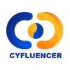 Cyfluencer