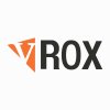 VROX - Best Digital Marketing Company in UK
