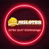 MiSlot88 Situs Judi Slot Deposit Gopay Terpercaya