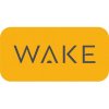 WAKE Amazon Agency