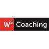 W5 Coaching