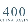400 China Basin