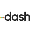 Dash Media Productions Ltd