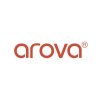 Arova Bathrooms - Thomastown