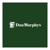 Dan Murphy's Morley