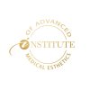 Institute of Advanced Medical Esthetics