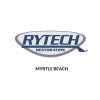 Rytech Restoration of Myrtle Beach