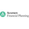 Acumen Financial Planning Edinburgh