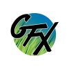 Ground Fx Lawn & Landscape, Inc.