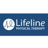Lifeline Physical Therapy and Pulmonary Rehab
