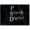 In Search Digital - Brandon SEO