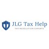 JLG Tax Help