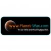 Planet-Wax, Car & Motorcycle Valeting and Detailing Glasgow