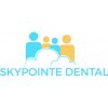 Skypointe Dental - Skyview Dentist Calgary NE