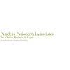 Pasadena Periodontal Associates